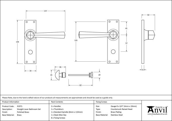 91971 drawing