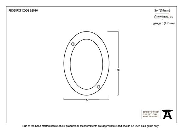 92010 drawing l 1.jpg