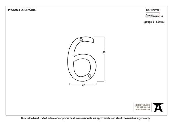 92016 drawing l 1.jpg