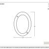 92020 drawing l 1.jpg