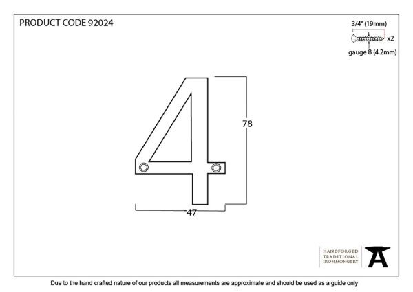 92024 drawing l 1.jpg