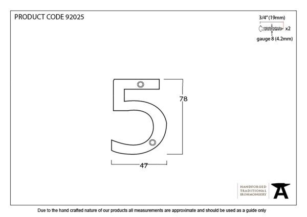 92025 drawing l 1.jpg