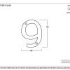 92029 drawing