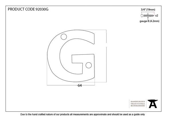 92030g drawing