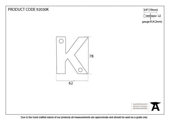 92030k drawing