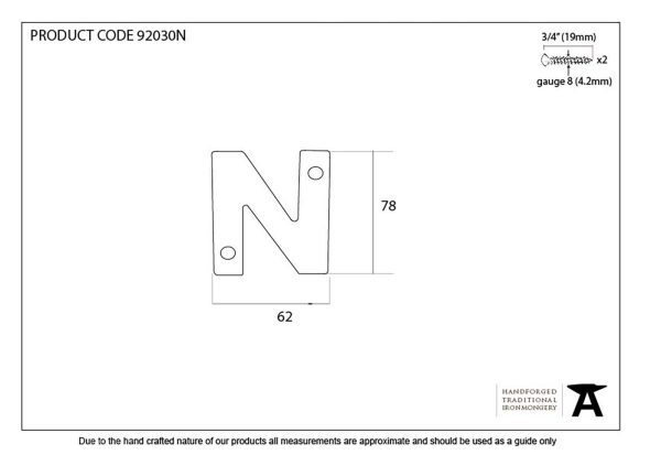 92030n drawing