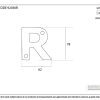 92030r drawing