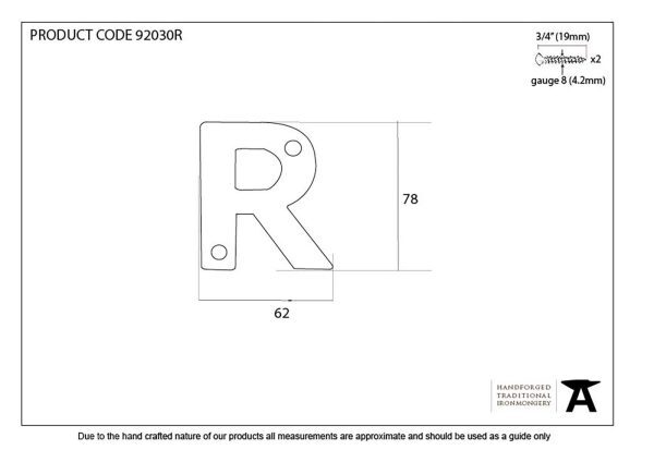 92030r drawing