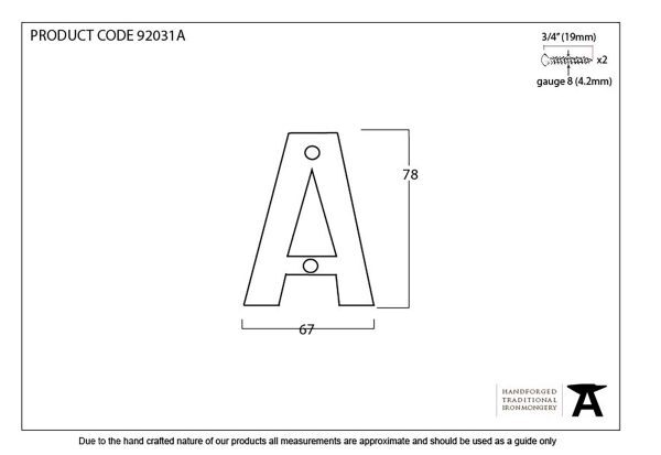 92030a drawing