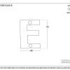 92030e drawing