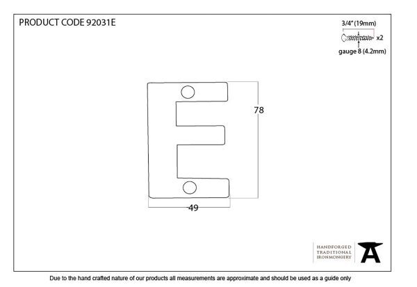 92030e drawing