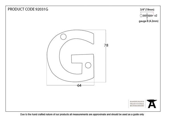 92030g drawing