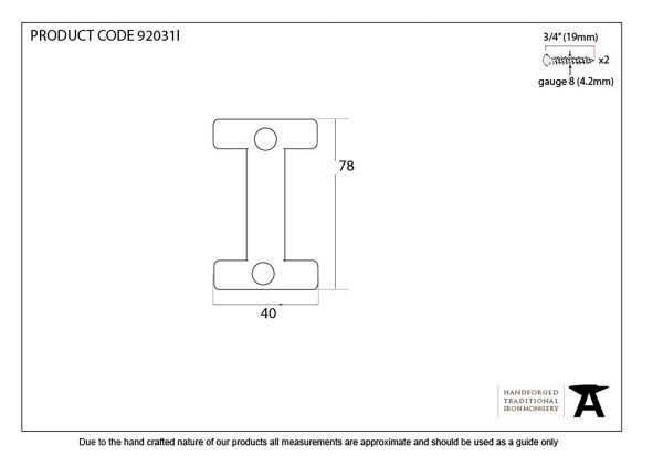 92030i drawing