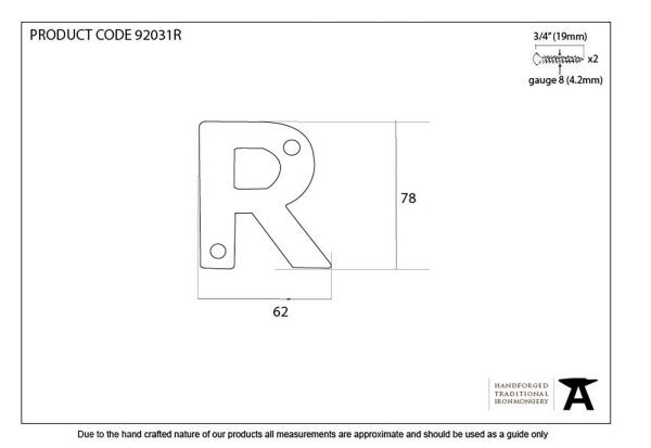 92030r drawing