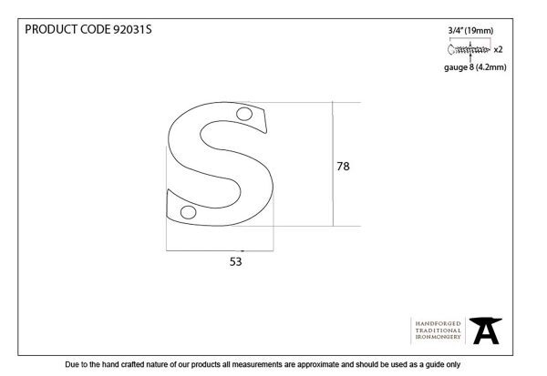 92030s drawing