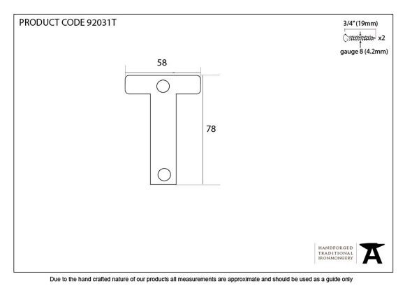 92030t drawing