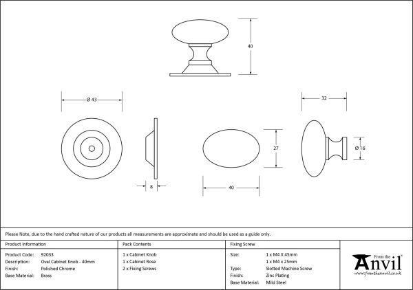 92033 drawing