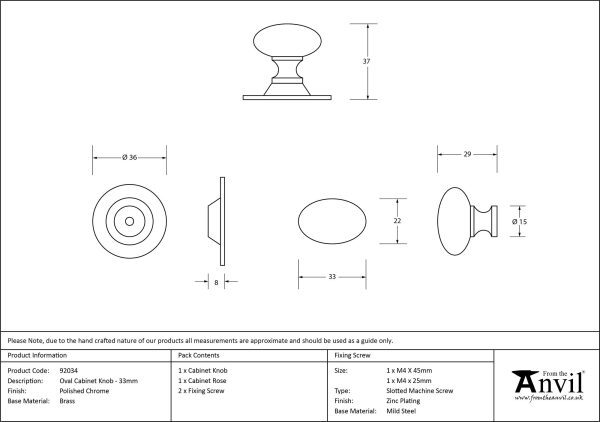 92034 drawing