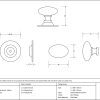 92035 drawing
