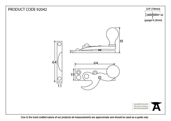 83889 drawing