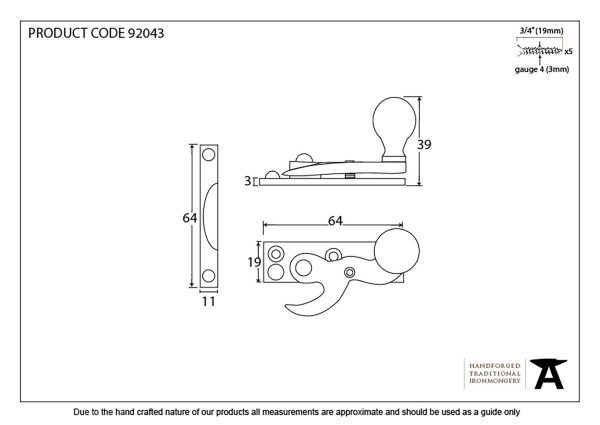 83889 drawing