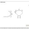 83890 drawing