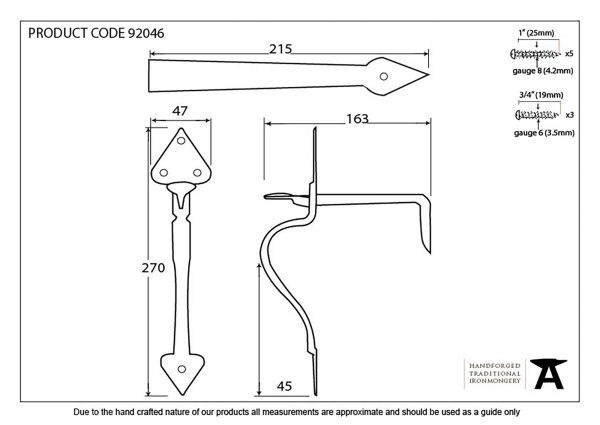 33082 drawing