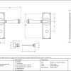92053 drawing