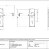 92057 drawing
