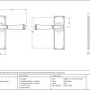 92058 drawing