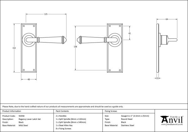 92058 drawing