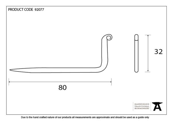 33214 drawing