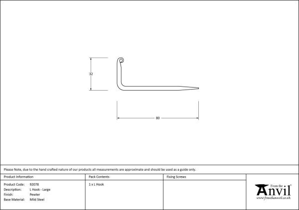 92078 drawing