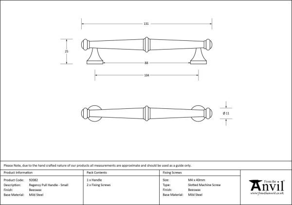 92082 drawing