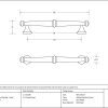 92085 drawing