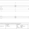 92094 drawing
