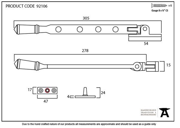 45140 drawing