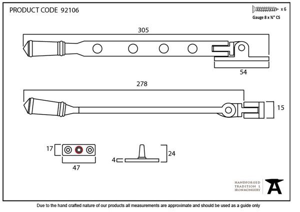 45140 drawing