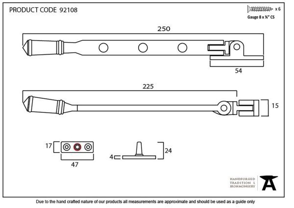 45139 drawing