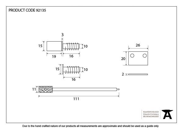 92135 drawing l 1.jpg