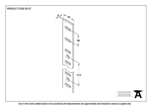 92166 drawing