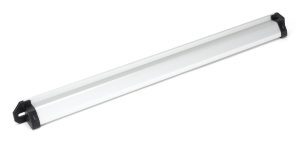 92143 main l 1.jpg