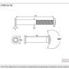 90245 drawing