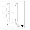33101 drawing