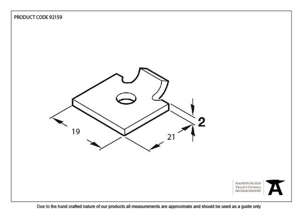 92159 drawing