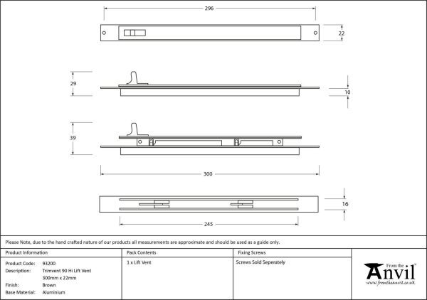 93200 drawing l 1.jpg