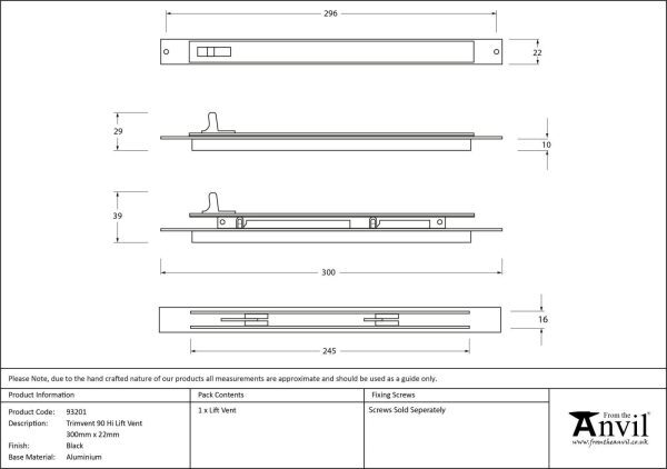 93201 drawing l 1.jpg