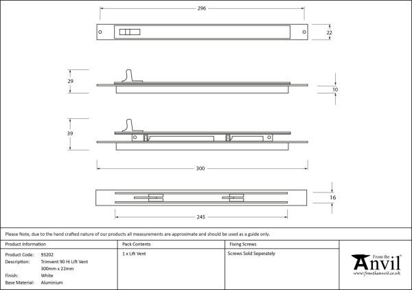 93202 drawing l 1.jpg
