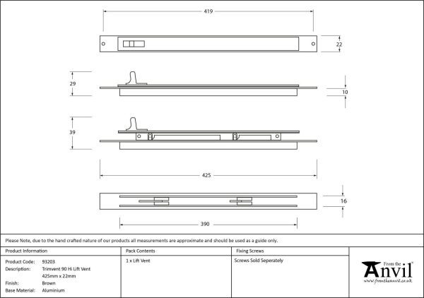 93203 drawing l 1.jpg