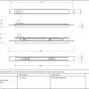 93204 drawing l 1.jpg